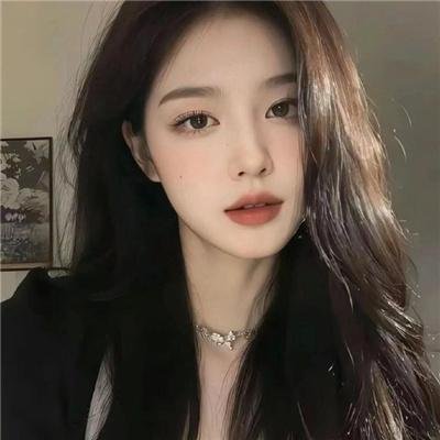 现代启示录