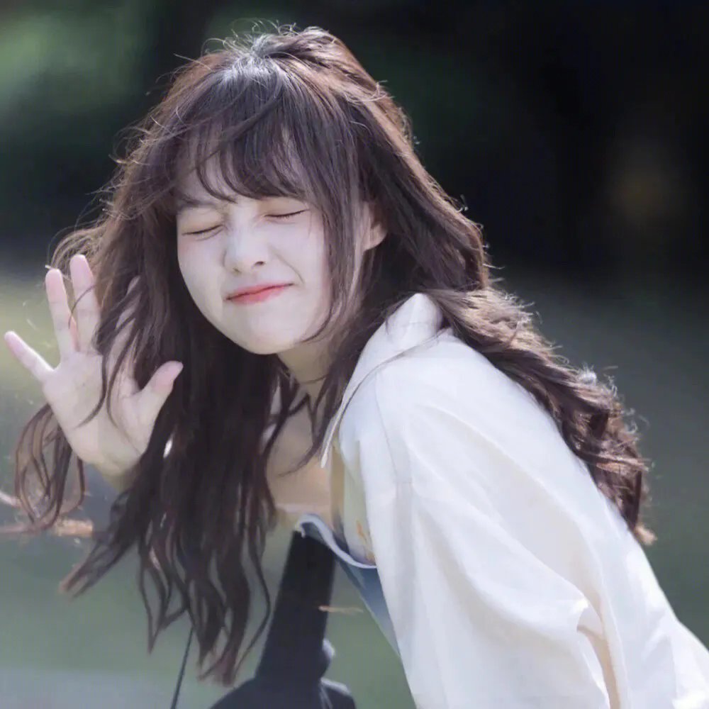 首演之夜